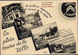 Oran vehicules 025